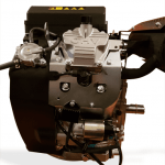 Silnik spalinowy WM2V78F 22,0KM